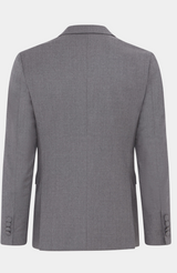 LEWIS JACKET - HIRE: £50.00