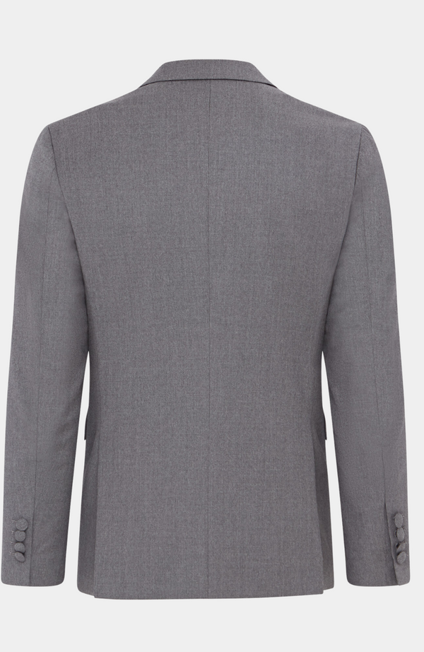 LEWIS JACKET - HIRE: £50.00