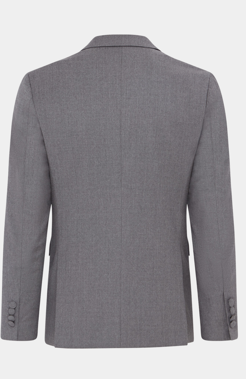 LEWIS JACKET - HIRE: £50.00