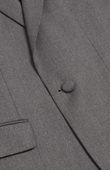 LEWIS JACKET - HIRE: £50.00