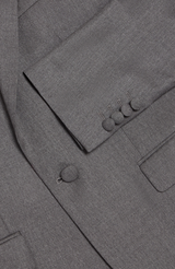 LEWIS JACKET - HIRE: £50.00