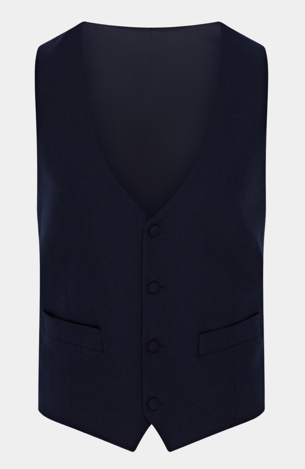 Copeland Waistcoat