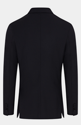 Rathlin 3 PIECE Tuxedo - HIRE: £100.00