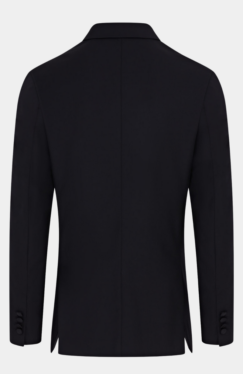 Rathlin 3 PIECE Tuxedo - HIRE: £100.00
