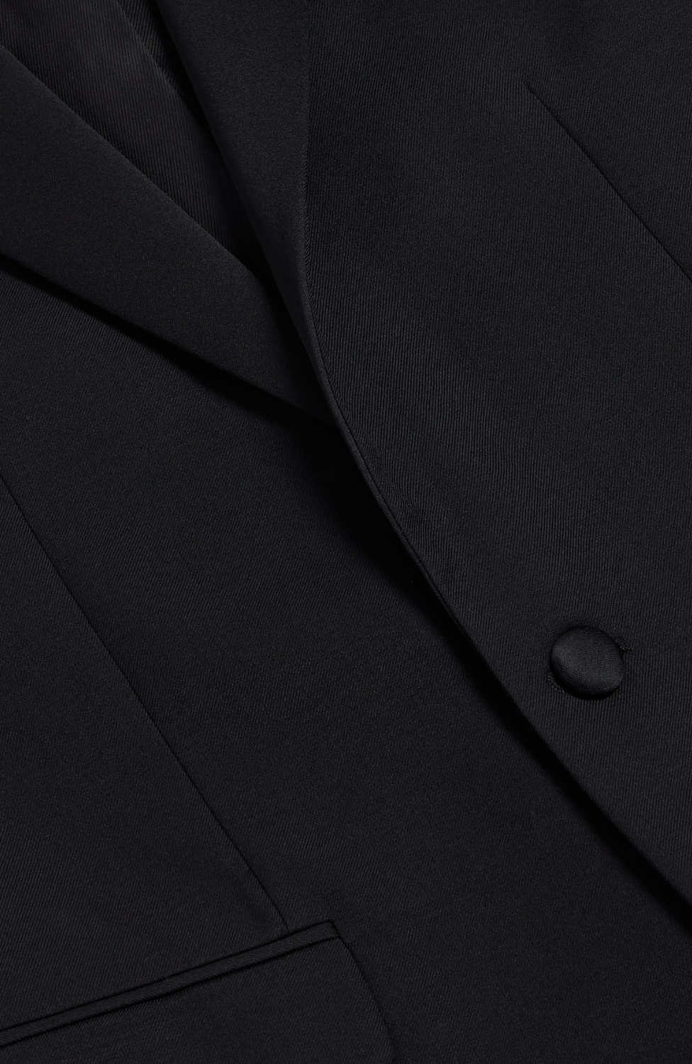 RATHLIN 3 PIECE TUXEDO