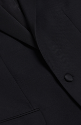 Rathlin 3 PIECE Tuxedo - HIRE: £100.00