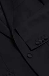 Rathlin 3 PIECE Tuxedo - HIRE: £100.00