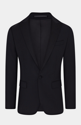 Rathlin 3 PIECE Tuxedo - HIRE: £100.00