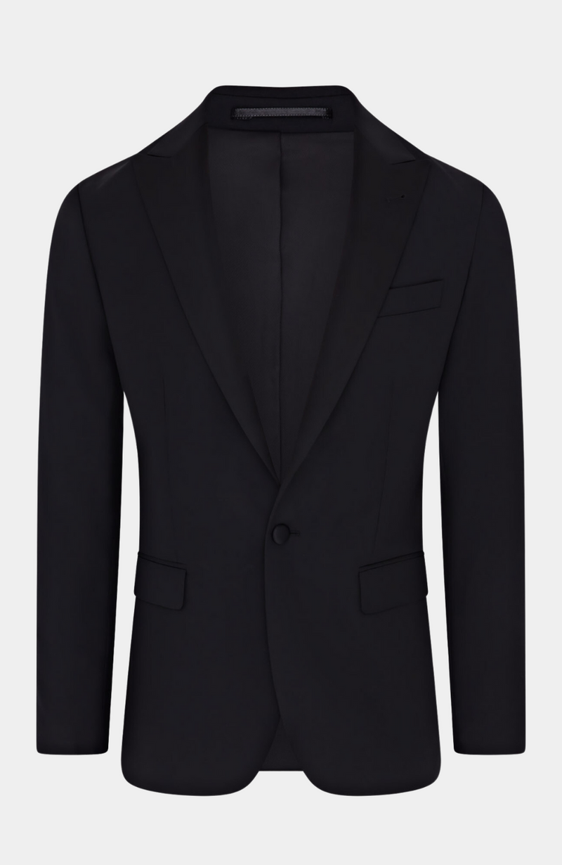 Rathlin 3 PIECE Tuxedo - HIRE: £100.00
