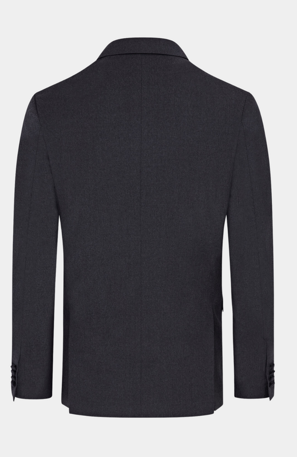 SHETLAND JACKET - HIRE: £50.00