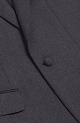 SHETLAND 3 PIECE SUIT