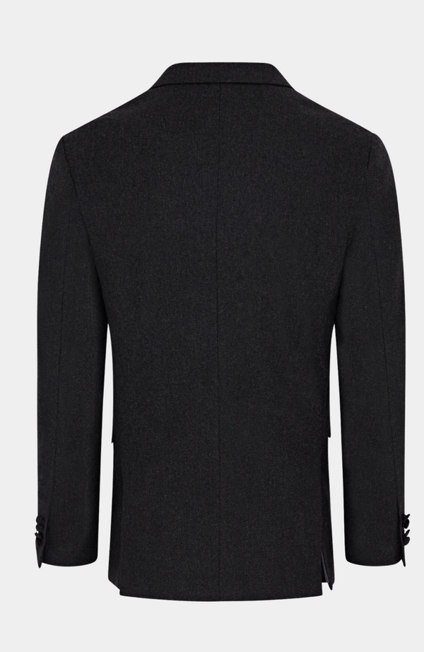 BARRA GREEN JACKET