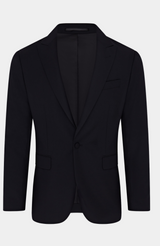 Rathlin JACKET