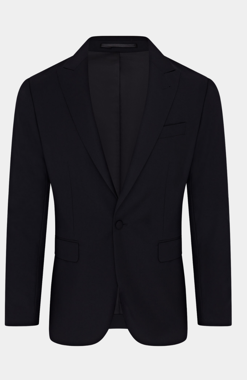 Rathlin JACKET