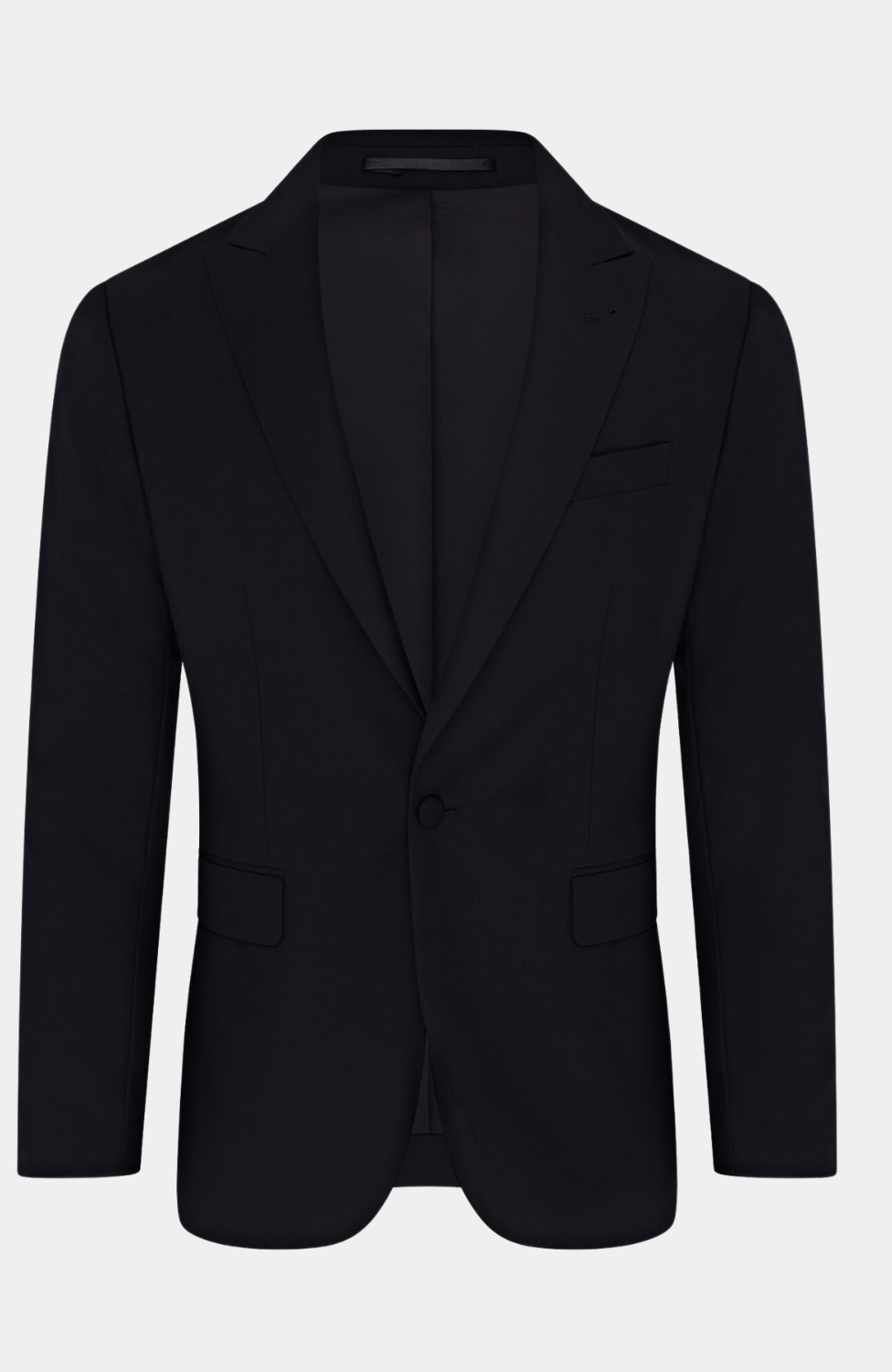 RATHLIN 3 PIECE SUIT - HIRE