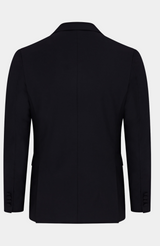 Rathlin JACKET