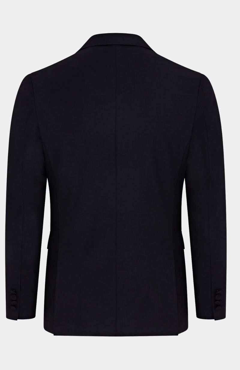Rathlin JACKET