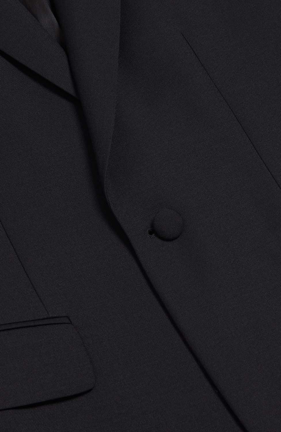 RATHLIN 3 PIECE SUIT