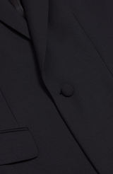 Rathlin JACKET