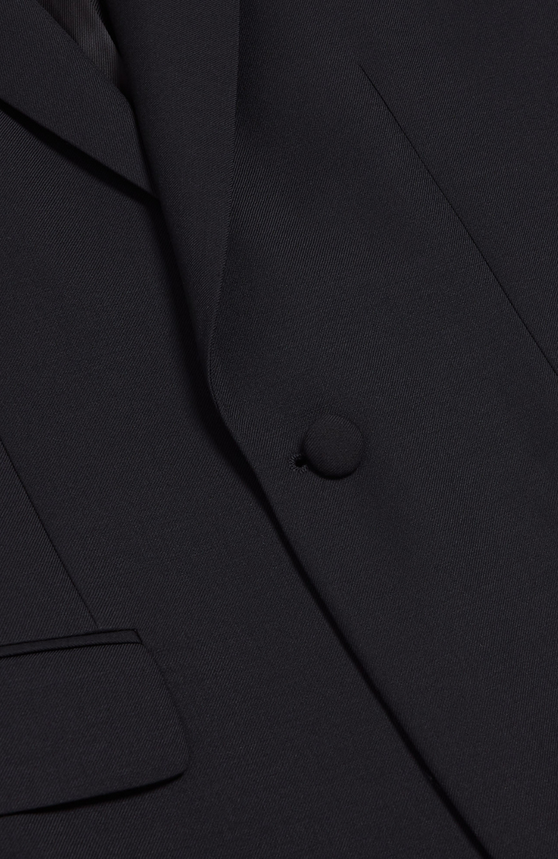 Rathlin JACKET