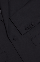 Rathlin JACKET