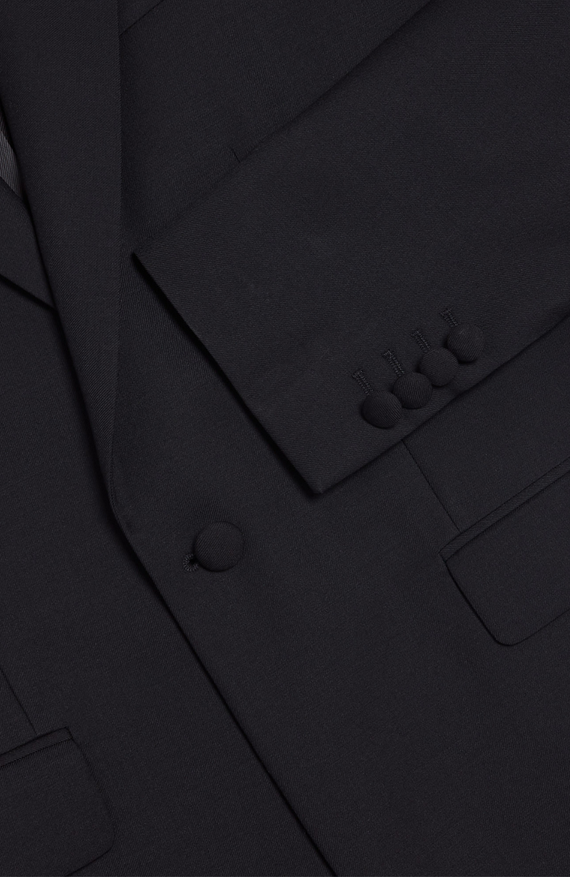 Rathlin JACKET