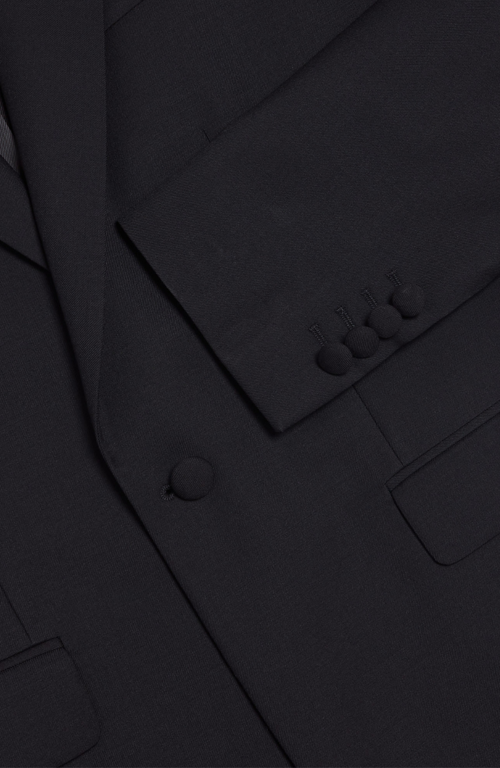 RATHLIN 3 PIECE SUIT