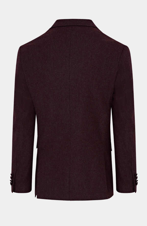 INISHEER JACKET - HIRE: £50.00