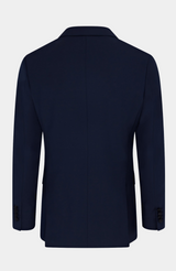 HARRIS 3 PIECE TUXEDO - HIRE: £100.00