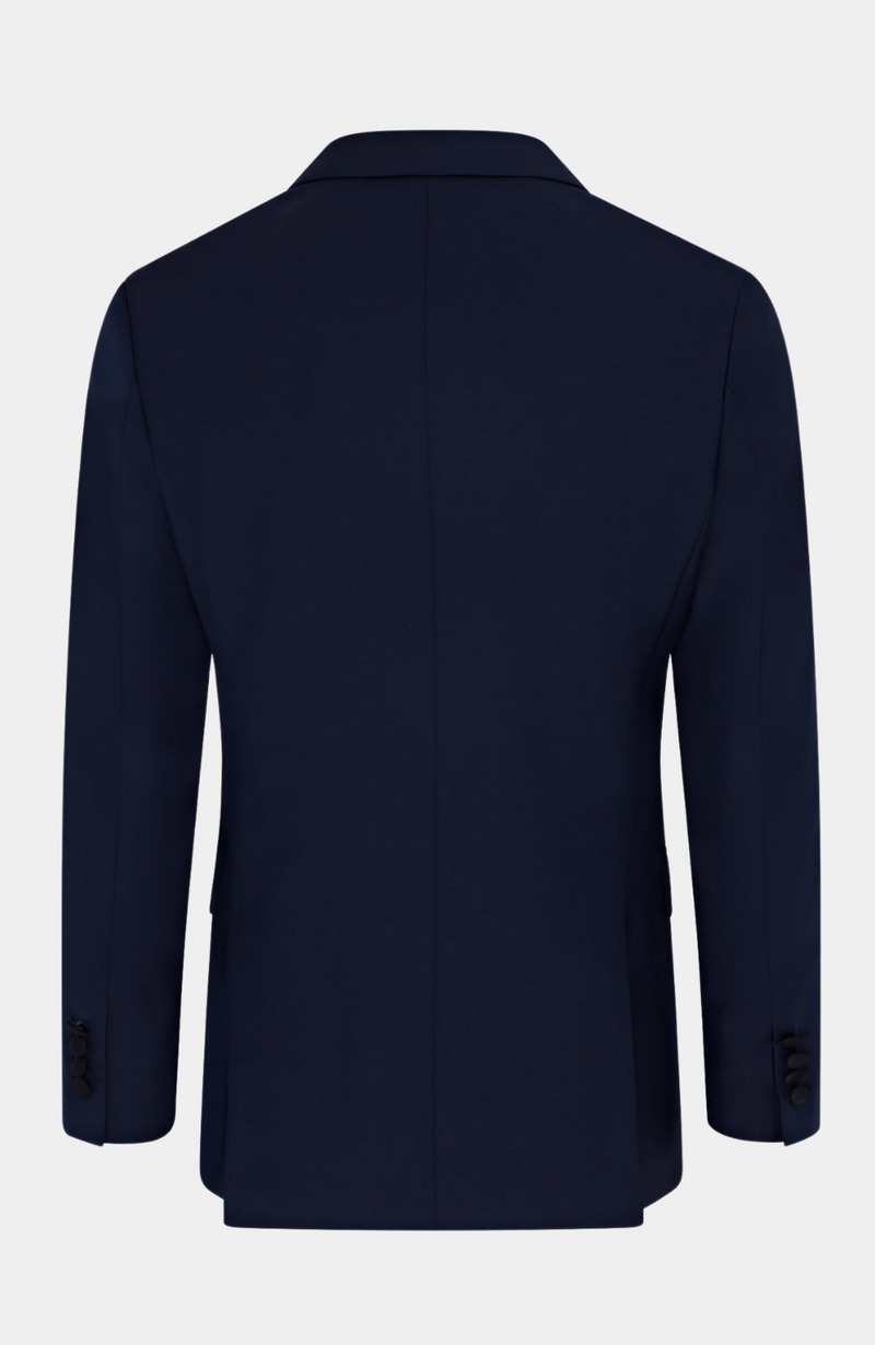 HARRIS 3 PIECE TUXEDO - HIRE: £100.00
