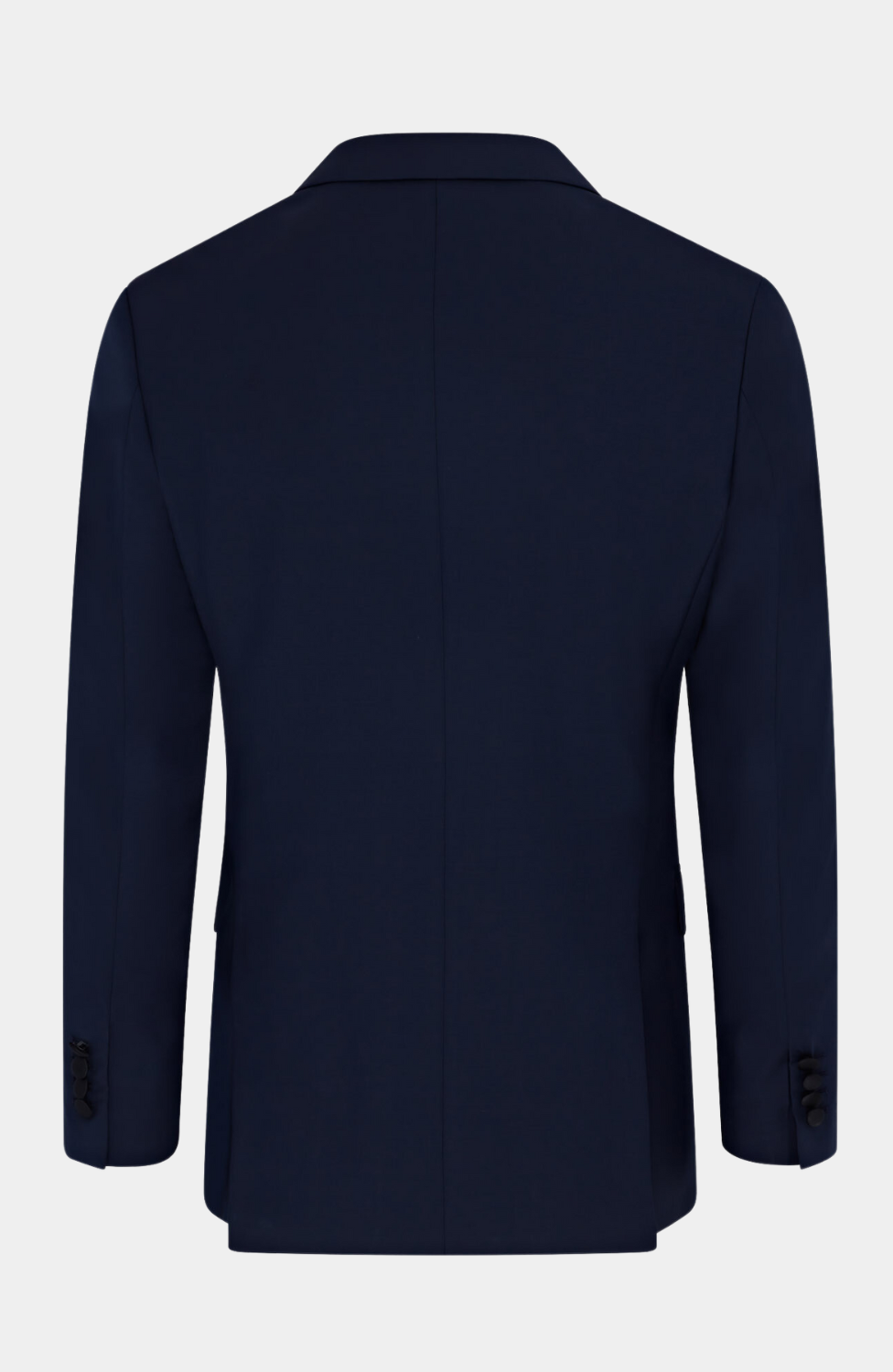 HARRIS TUXEDO JACKET - HIRE