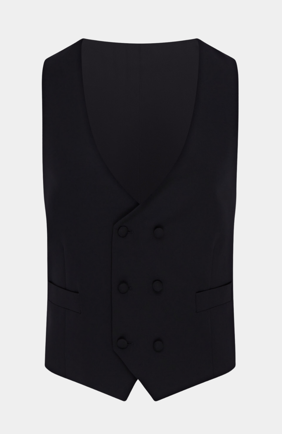 RATHLIN 3 PIECE SUIT