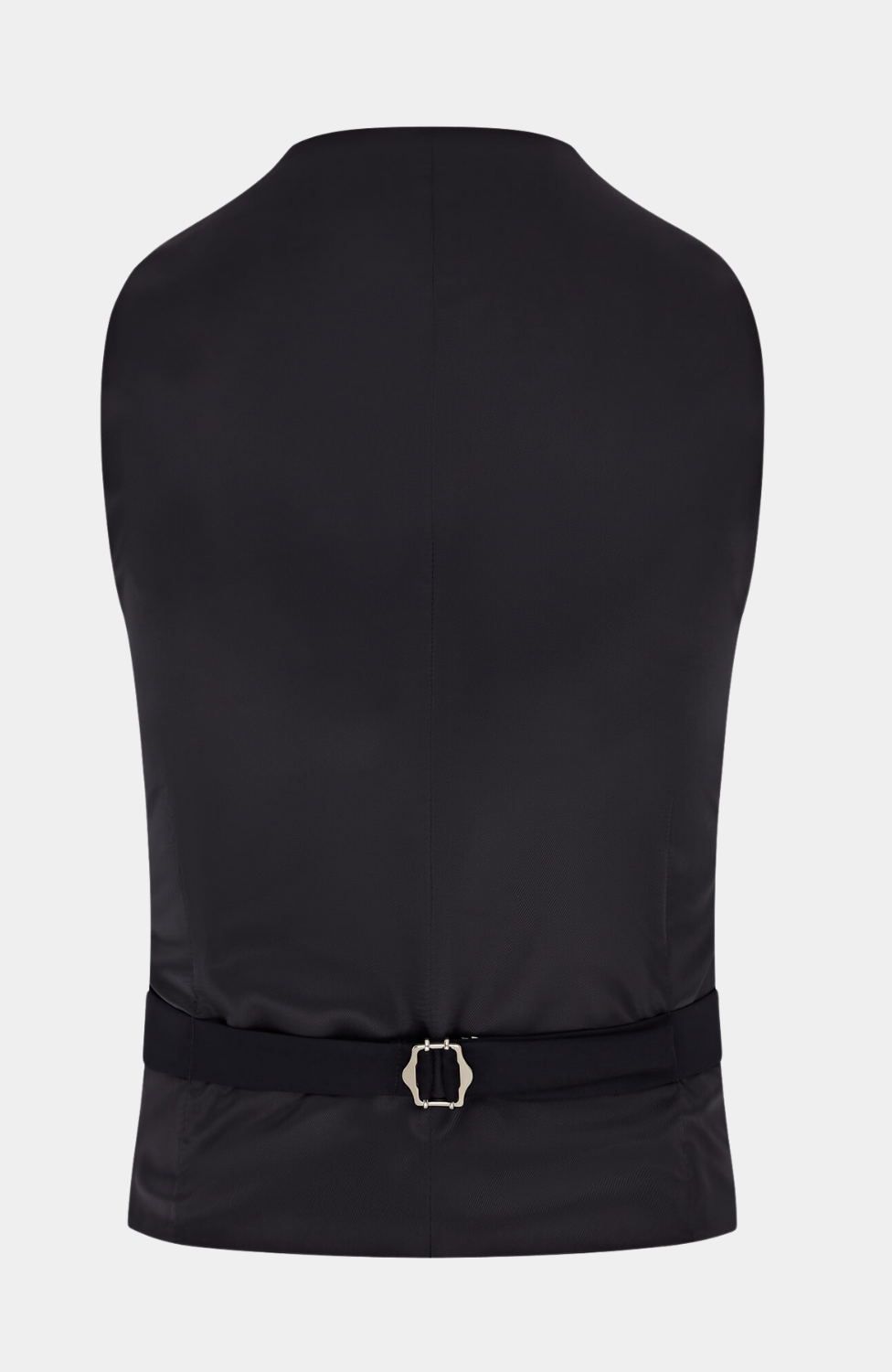 RATHLIN 3 PIECE SUIT