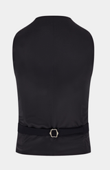 Rathlin 3 PIECE Tuxedo - HIRE: £100.00