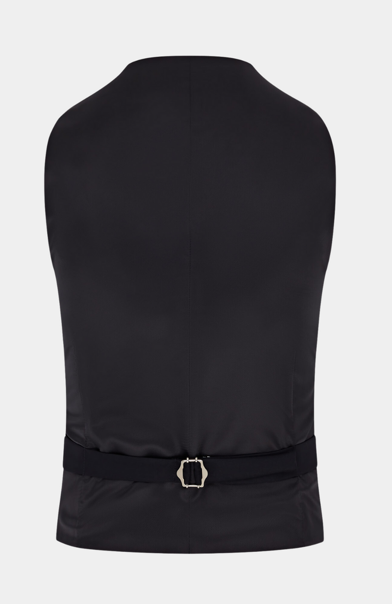 Rathlin 3 PIECE Tuxedo - HIRE: £100.00