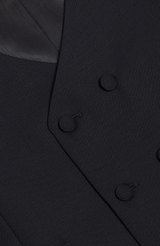 Rathlin 3 PIECE Tuxedo - HIRE: £100.00