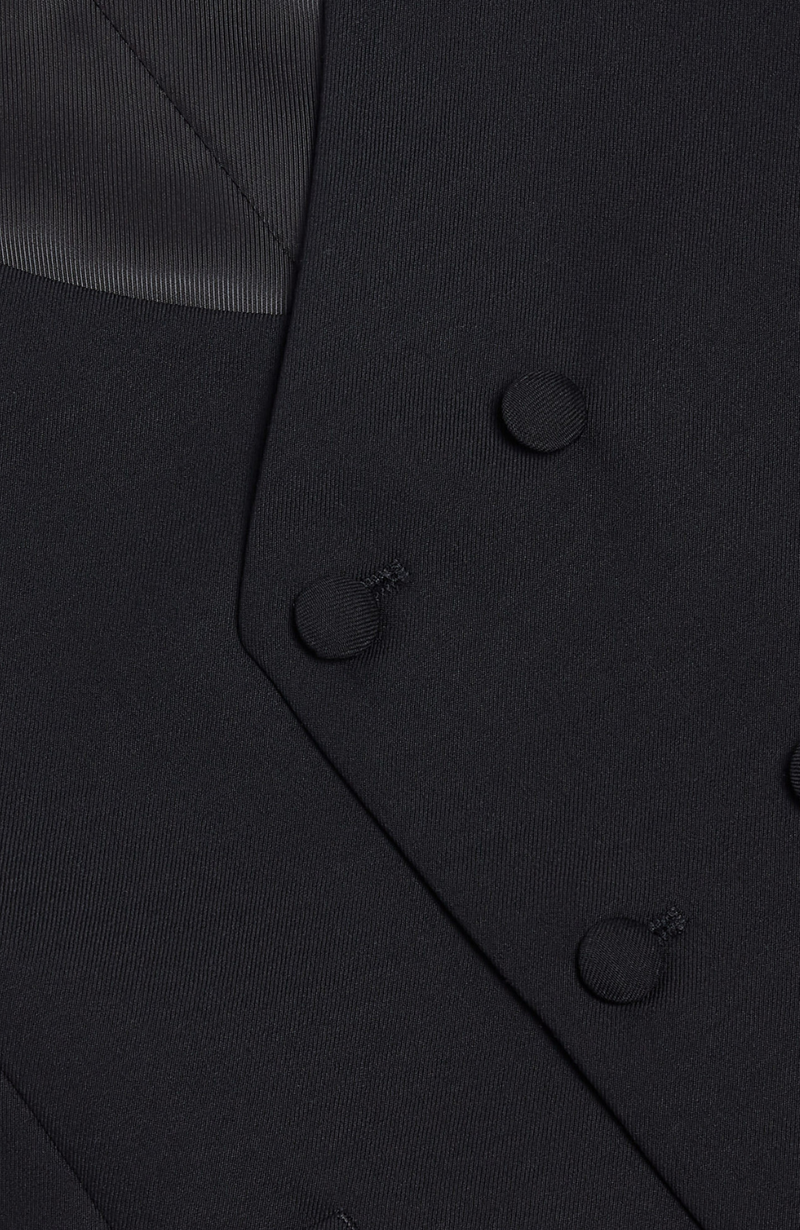 Rathlin 3 PIECE Tuxedo - HIRE: £100.00