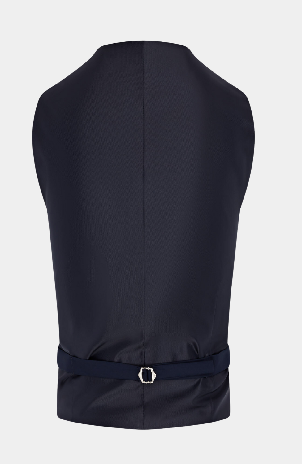 HARRIS 3 PIECE SUIT