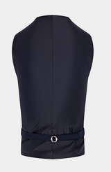HARRIS 3 PIECE TUXEDO - HIRE: £100.00