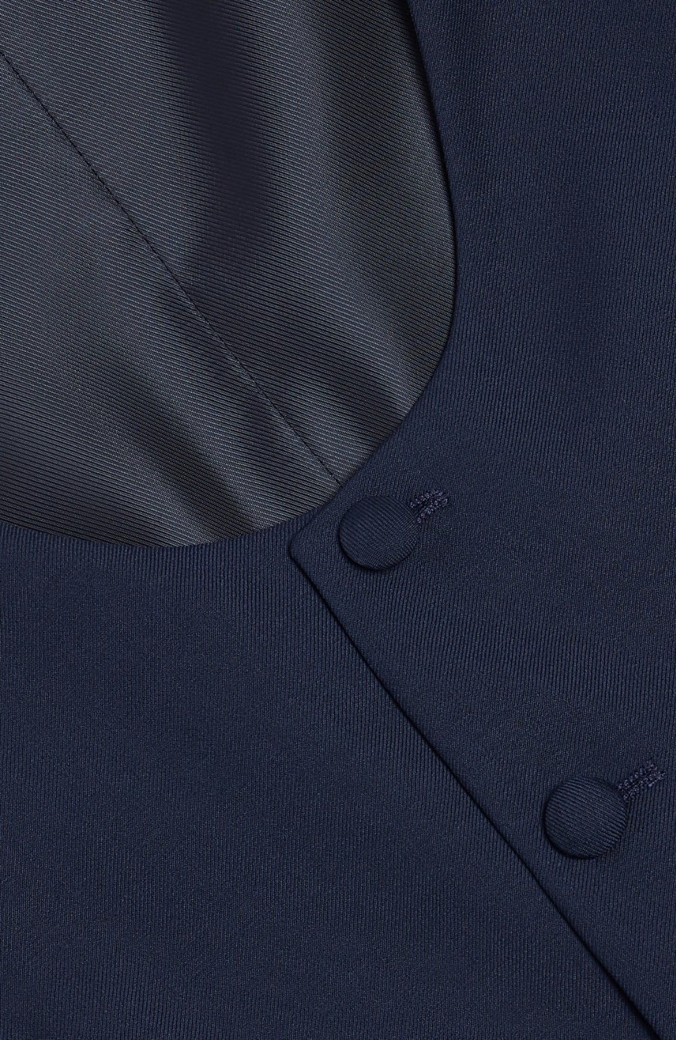 HARRIS 3 PIECE SUIT