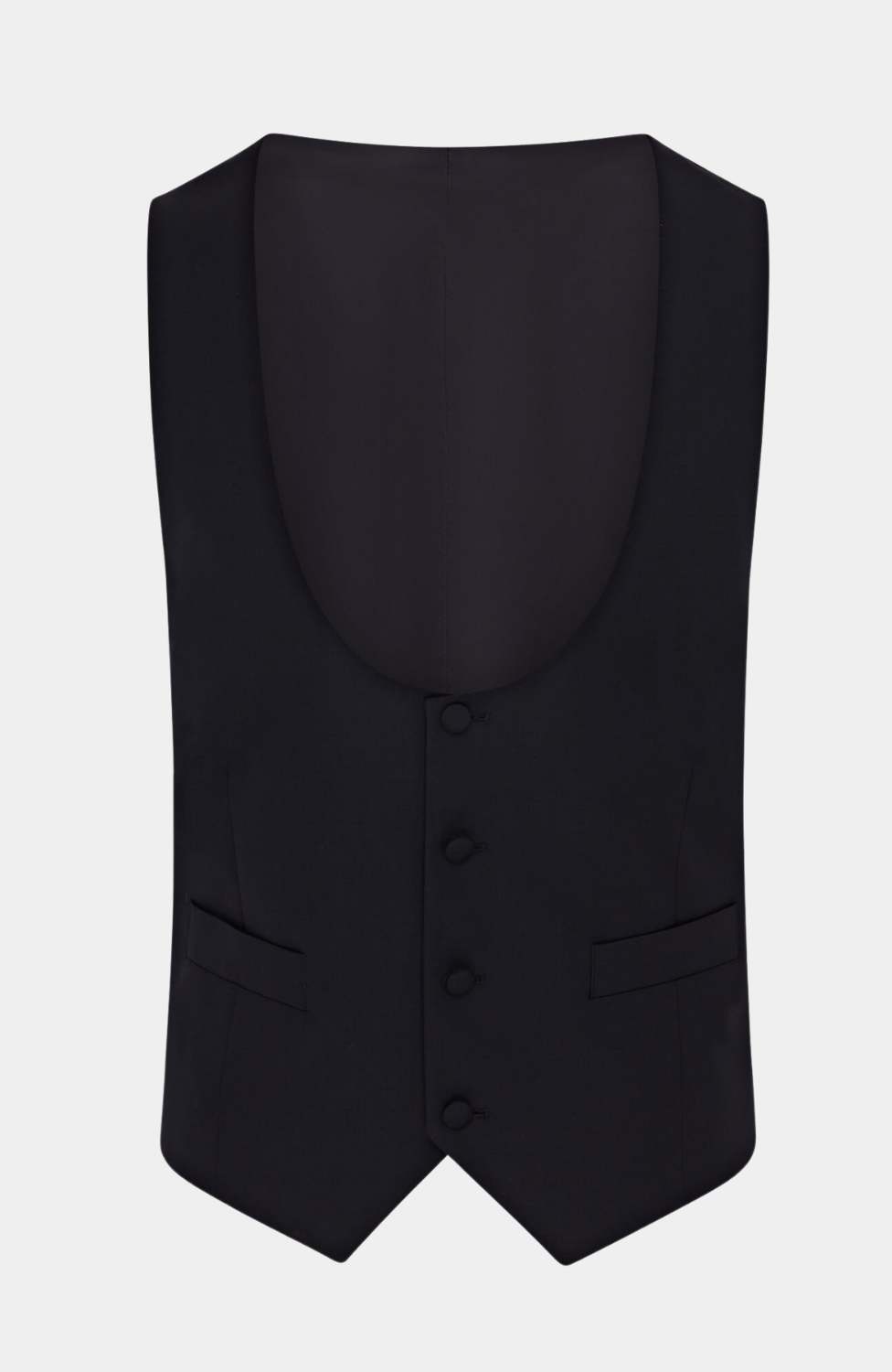 RATHLIN 3 PIECE SUIT