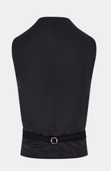 Rathlin 3 PIECE Tuxedo - HIRE: £100.00