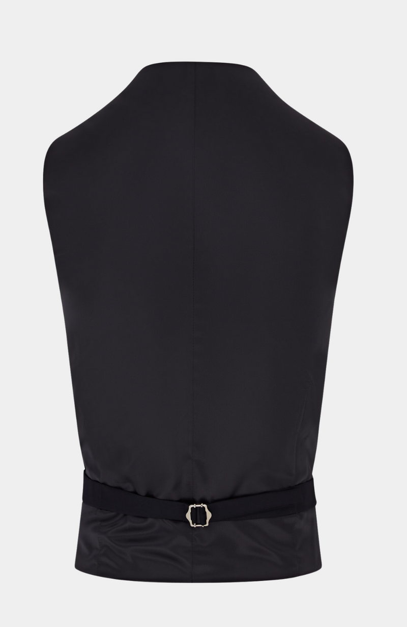 Rathlin 3 PIECE Tuxedo - HIRE: £100.00
