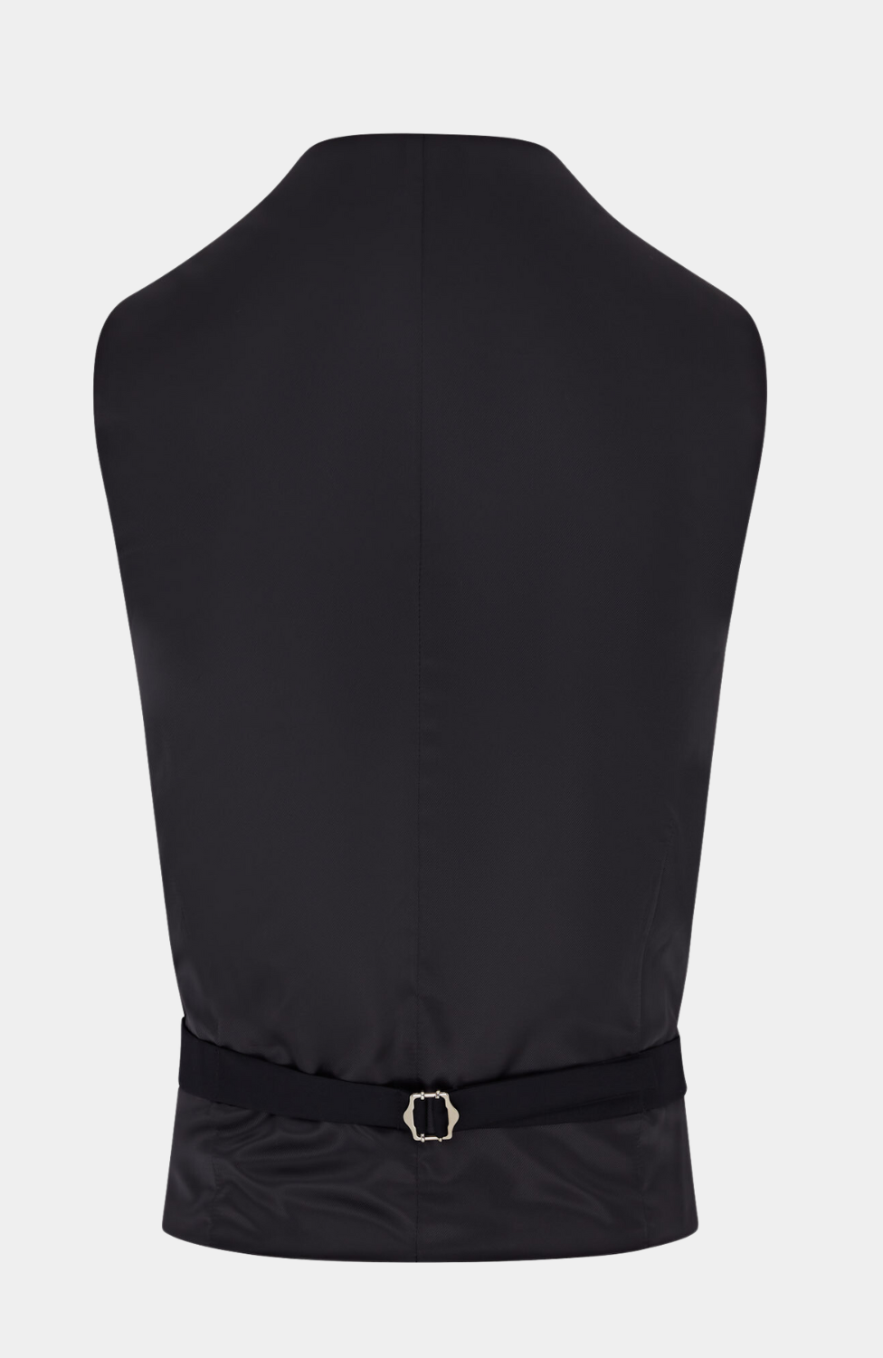 RATHLIN 3 PIECE SUIT