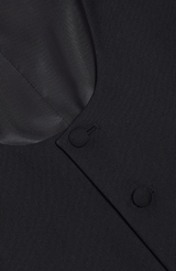 Rathlin 3 PIECE Tuxedo - HIRE: £100.00