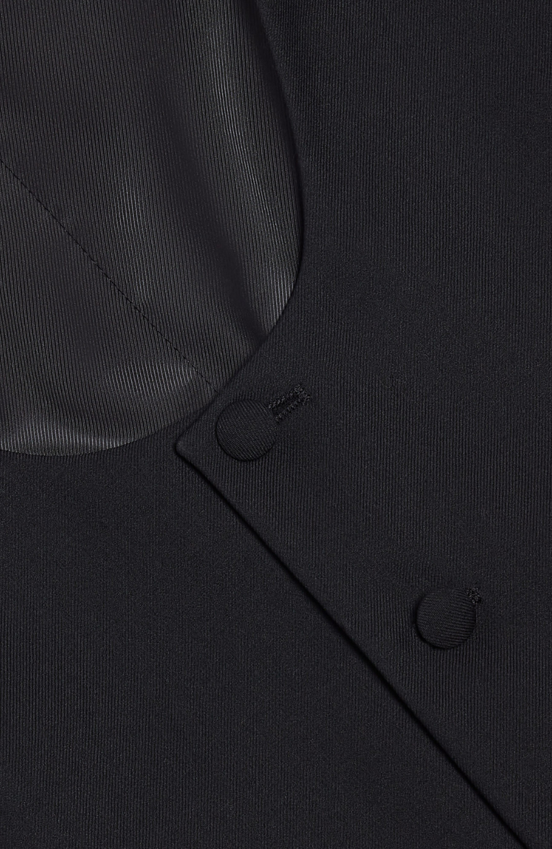 Rathlin 3 PIECE Tuxedo - HIRE: £100.00