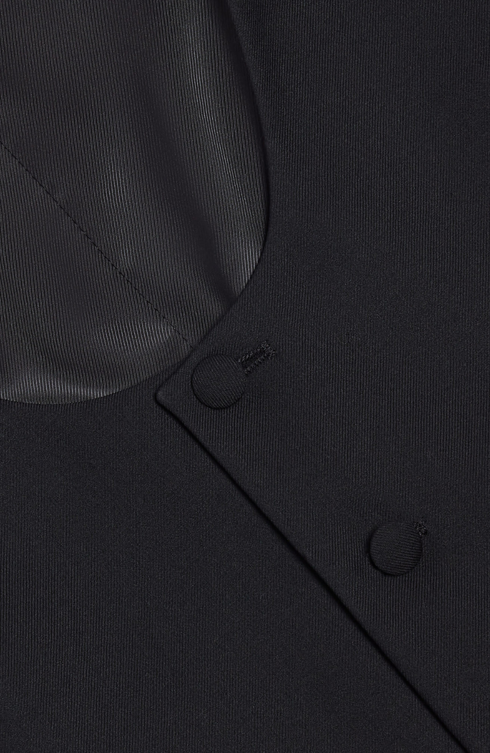 RATHLIN 3 PIECE SUIT