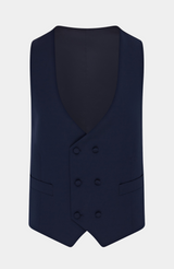 HARRIS 3 PIECE TUXEDO - HIRE: £100.00