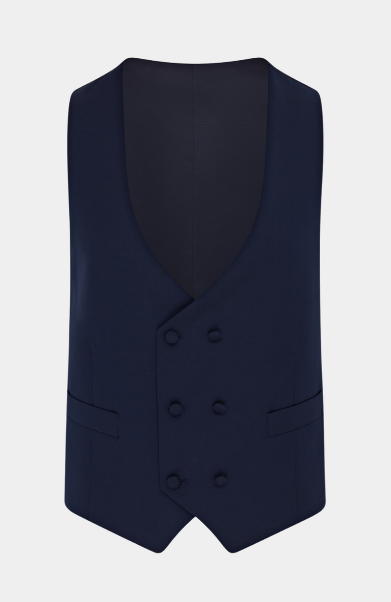 HARRIS 3 PIECE TUXEDO - HIRE: £100.00