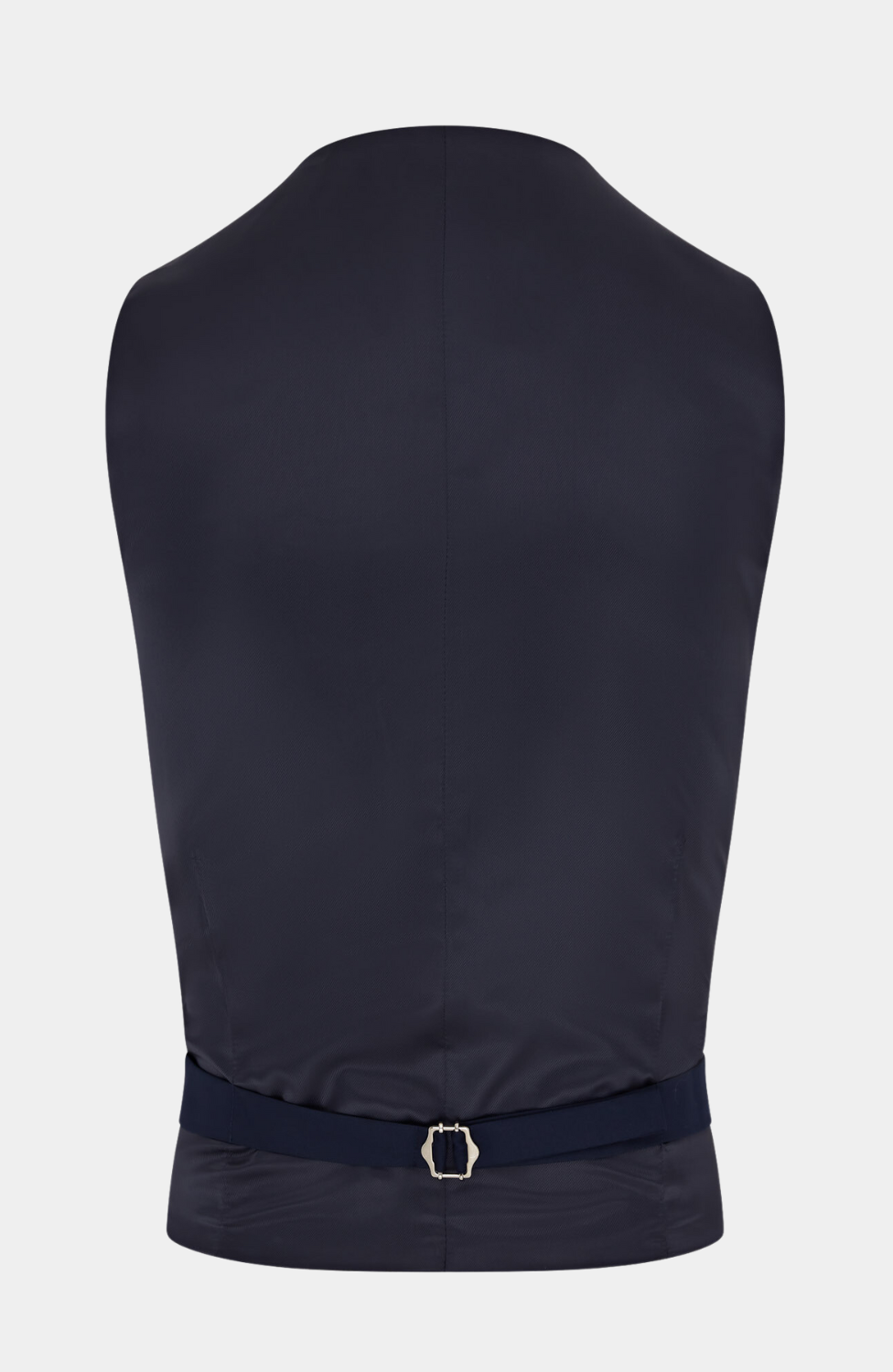 HARRIS 3 PIECE SUIT